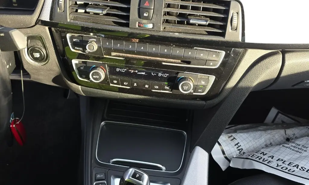 Florida Fine Cars - Used BMW 3 SERIES 2018 WEST PALM 330E IPERFORMANCE