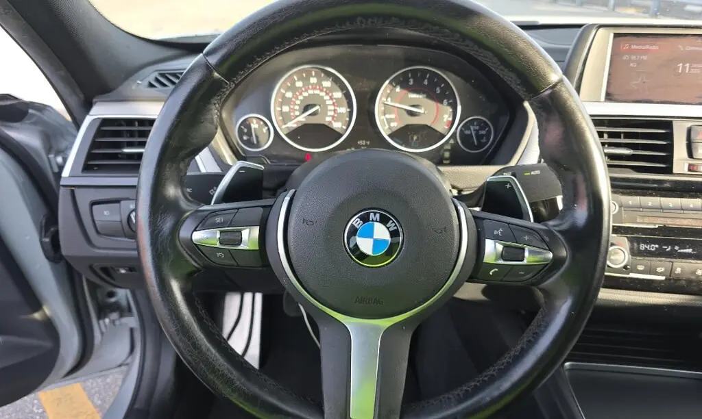 Florida Fine Cars - Used BMW 3 SERIES 2018 WEST PALM 330E IPERFORMANCE