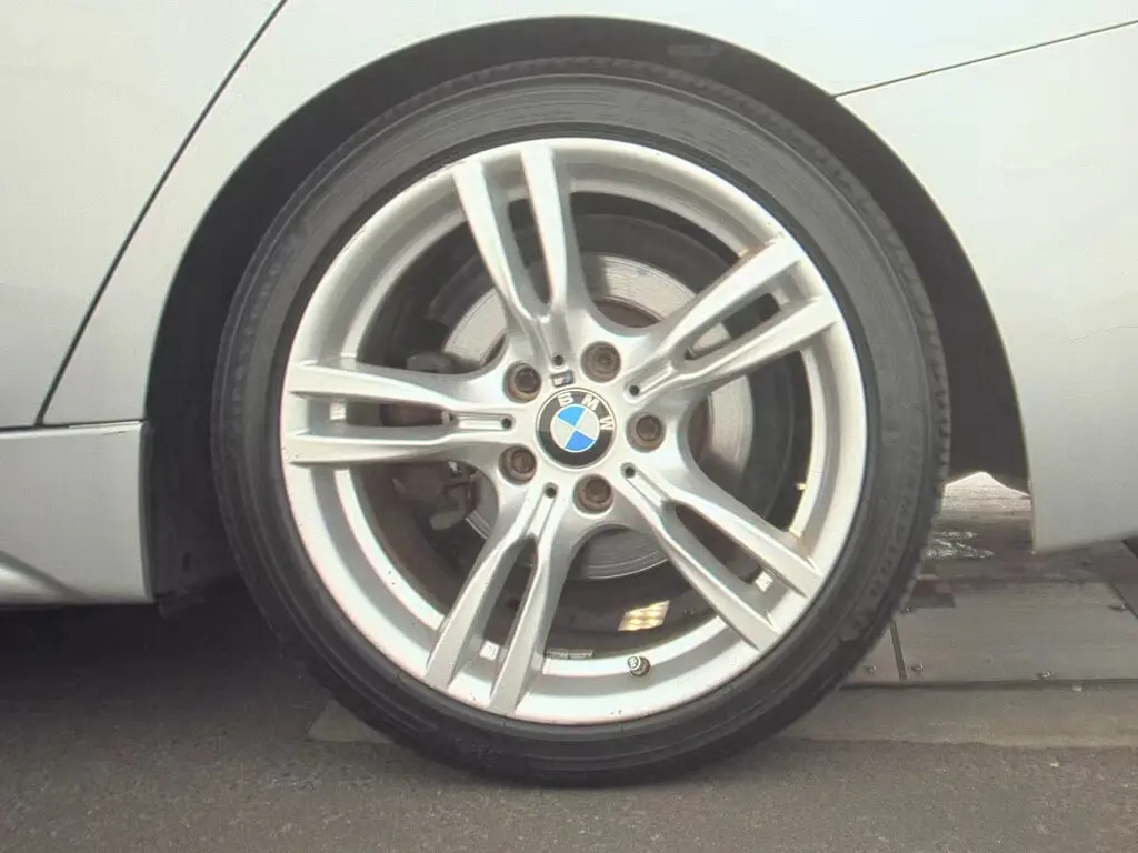 Florida Fine Cars - Used BMW 3 SERIES 2018 WEST PALM 330E IPERFORMANCE