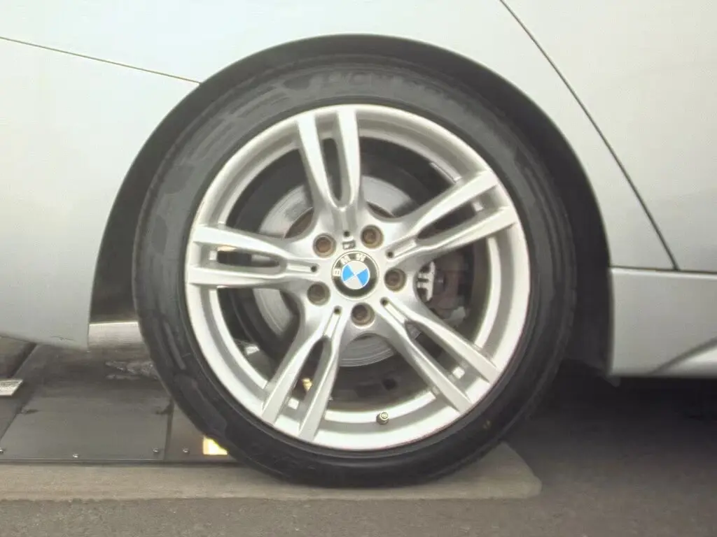 Florida Fine Cars - Used BMW 3 SERIES 2018 WEST PALM 330E IPERFORMANCE