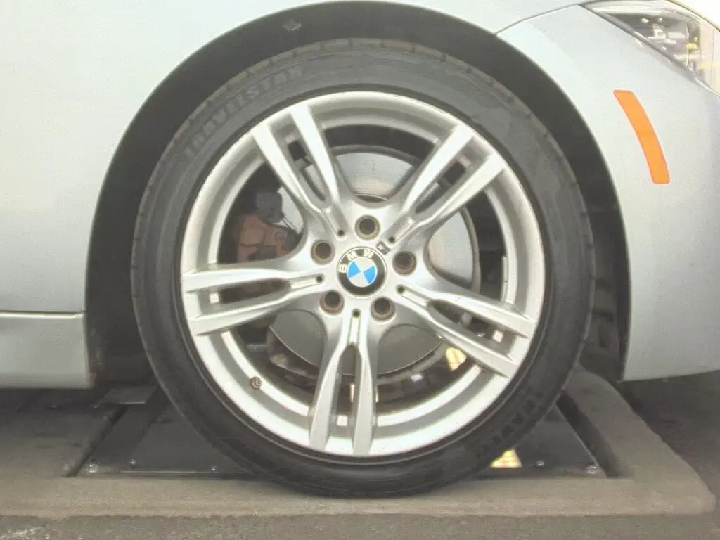 Florida Fine Cars - Used BMW 3 SERIES 2018 WEST PALM 330E IPERFORMANCE