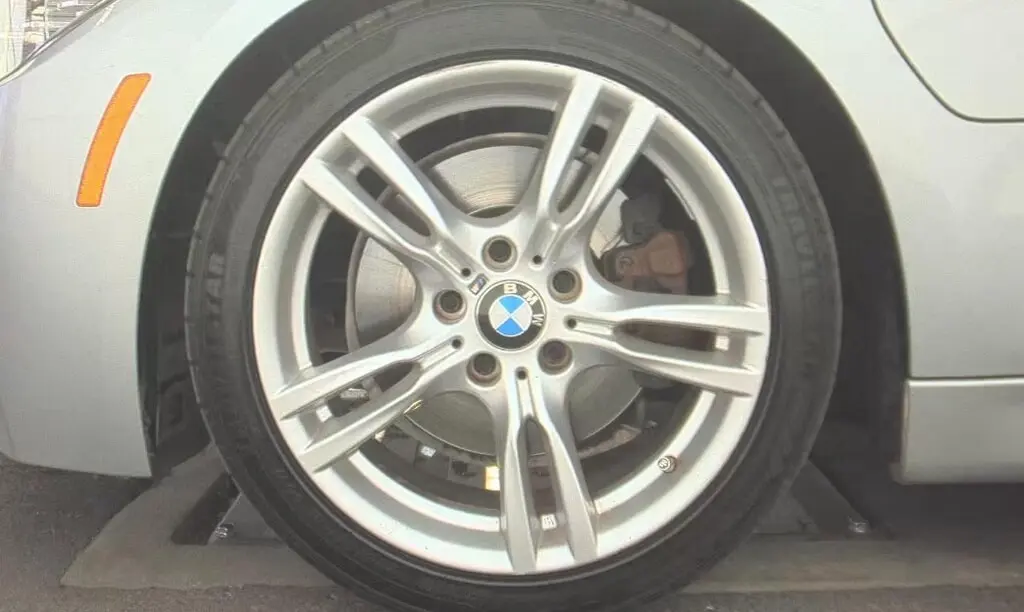 Florida Fine Cars - Used BMW 3 SERIES 2018 WEST PALM 330E IPERFORMANCE