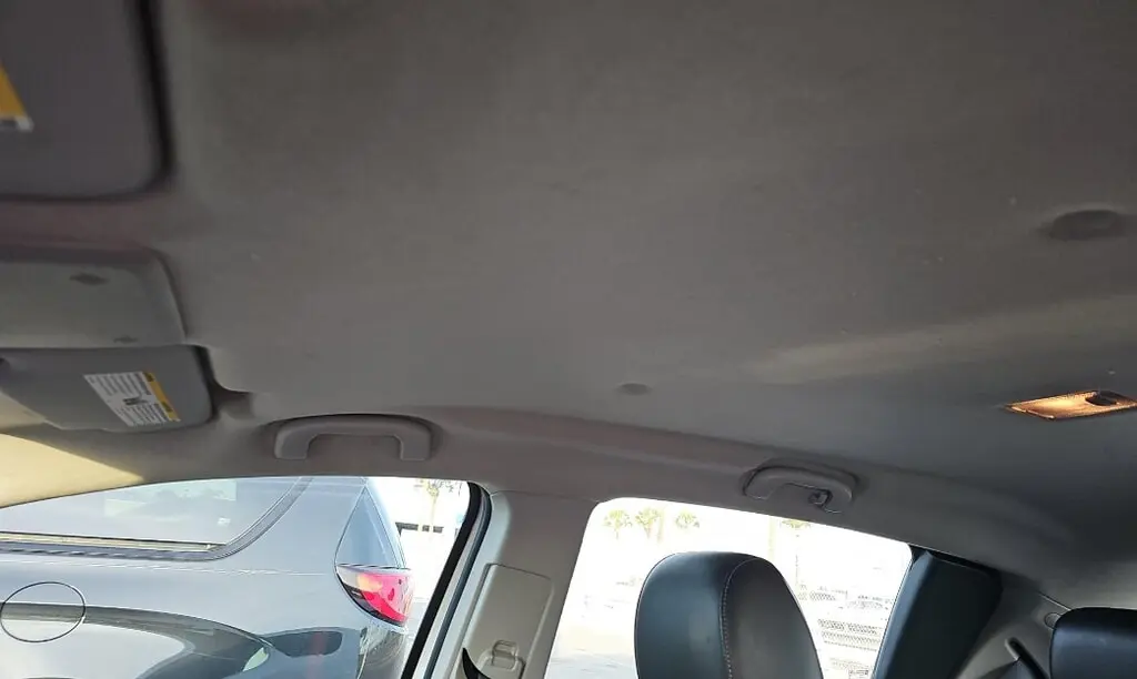 Florida Fine Cars - Used CHEVROLET SONIC 2016 WEST PALM LTZ