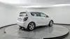 Florida Fine Cars - Used CHEVROLET SONIC 2016 WEST PALM LTZ