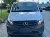 Florida Fine Cars - Used MERCEDES-BENZ METRIS 2019 MARGATE WORKER