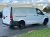 Florida Fine Cars - Used MERCEDES-BENZ METRIS 2019 MARGATE WORKER