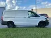 Florida Fine Cars - Used MERCEDES-BENZ METRIS 2019 MARGATE WORKER