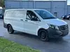 Florida Fine Cars - Used MERCEDES-BENZ METRIS 2019 MARGATE WORKER