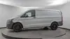 Florida Fine Cars - Used MERCEDES-BENZ METRIS 2019 MARGATE WORKER