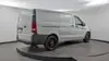 Florida Fine Cars - Used MERCEDES-BENZ METRIS 2019 MARGATE WORKER