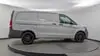 Florida Fine Cars - Used MERCEDES-BENZ METRIS 2019 MARGATE WORKER