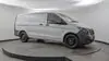 Florida Fine Cars - Used MERCEDES-BENZ METRIS 2019 MARGATE WORKER