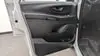 Florida Fine Cars - Used MERCEDES-BENZ METRIS 2019 MARGATE WORKER