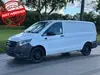 Florida Fine Cars - Used MERCEDES-BENZ METRIS 2019 MARGATE WORKER