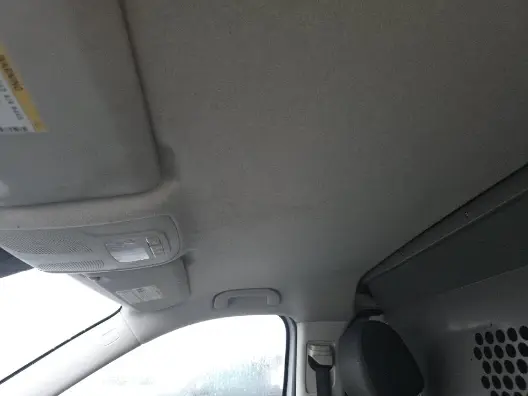 Florida Fine Cars - Used MERCEDES-BENZ METRIS 2019 MARGATE WORKER