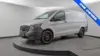 Florida Fine Cars - Used MERCEDES-BENZ METRIS 2019 MARGATE WORKER