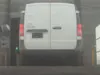 Florida Fine Cars - Used MERCEDES-BENZ METRIS 2019 MARGATE WORKER