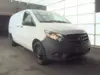 Florida Fine Cars - Used MERCEDES-BENZ METRIS 2019 MARGATE WORKER