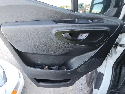 Florida Fine Cars - Used MERCEDES-BENZ SPRINTER 2019 WEST PALM 