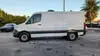 Florida Fine Cars - Used MERCEDES-BENZ SPRINTER 2019 WEST PALM 