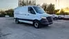 Florida Fine Cars - Used MERCEDES-BENZ SPRINTER 2019 WEST PALM 