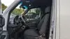Florida Fine Cars - Used MERCEDES-BENZ SPRINTER 2019 WEST PALM 