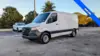 Florida Fine Cars - Used MERCEDES-BENZ SPRINTER 2019 WEST PALM 