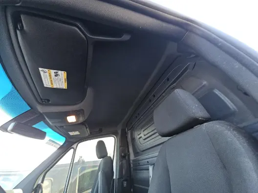 Florida Fine Cars - Used MERCEDES-BENZ SPRINTER 2019 WEST PALM 