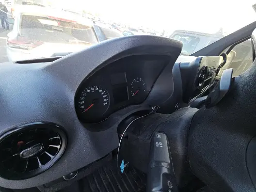 Florida Fine Cars - Used MERCEDES-BENZ SPRINTER 2019 WEST PALM 