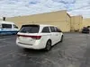 Florida Fine Cars - Used HONDA ODYSSEY 2016 MIAMI TOURING