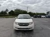 Florida Fine Cars - Used HONDA ODYSSEY 2016 MIAMI TOURING