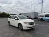 Florida Fine Cars - Used HONDA ODYSSEY 2016 MIAMI TOURING