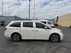 Florida Fine Cars - Used HONDA ODYSSEY 2016 MIAMI TOURING