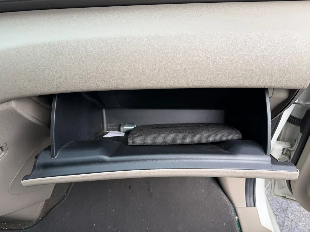 Florida Fine Cars - Used HONDA ODYSSEY 2016 MIAMI TOURING