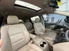 Florida Fine Cars - Used HONDA ODYSSEY 2016 MIAMI TOURING