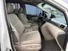 Florida Fine Cars - Used HONDA ODYSSEY 2016 MIAMI TOURING