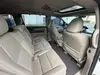 Florida Fine Cars - Used HONDA ODYSSEY 2016 MIAMI TOURING
