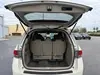 Florida Fine Cars - Used HONDA ODYSSEY 2016 MIAMI TOURING