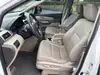 Florida Fine Cars - Used HONDA ODYSSEY 2016 MIAMI TOURING
