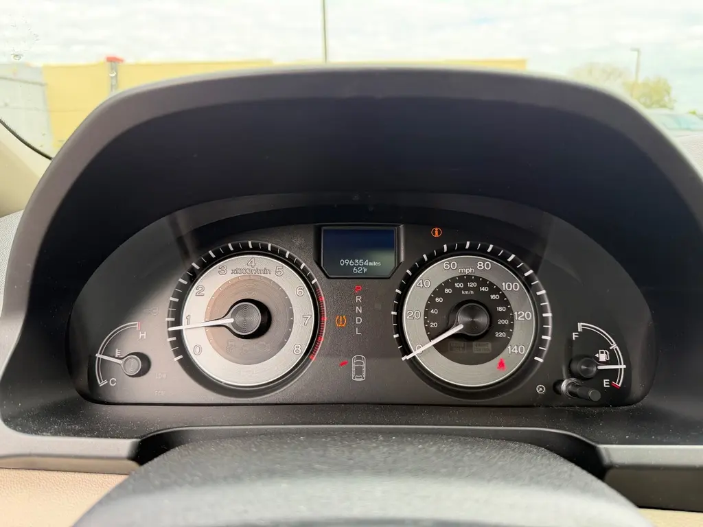 Florida Fine Cars - Used HONDA ODYSSEY 2016 MIAMI TOURING