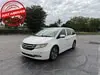 Florida Fine Cars - Used HONDA ODYSSEY 2016 MIAMI TOURING