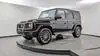 Florida Fine Cars - Used MERCEDES-BENZ G-CLASS 2019 MIAMI G 550