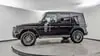 Florida Fine Cars - Used MERCEDES-BENZ G-CLASS 2019 MIAMI G 550