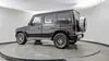 Florida Fine Cars - Used MERCEDES-BENZ G-CLASS 2019 MIAMI G 550