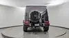 Florida Fine Cars - Used MERCEDES-BENZ G-CLASS 2019 MIAMI G 550