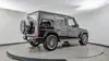 Florida Fine Cars - Used MERCEDES-BENZ G-CLASS 2019 MIAMI G 550
