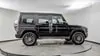 Florida Fine Cars - Used MERCEDES-BENZ G-CLASS 2019 MIAMI G 550