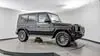 Florida Fine Cars - Used MERCEDES-BENZ G-CLASS 2019 MIAMI G 550