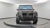 Florida Fine Cars - Used MERCEDES-BENZ G-CLASS 2019 MIAMI G 550