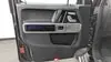 Florida Fine Cars - Used MERCEDES-BENZ G-CLASS 2019 MIAMI G 550